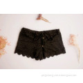 /msite/products/detail/productid/58268202/id/679754.html